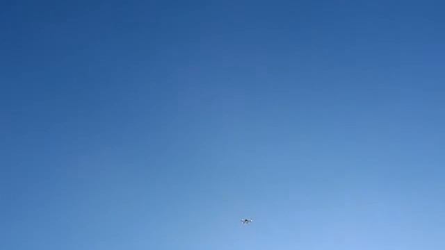 03 02 13 Полеты на Обском море ч 3 смотреть онлайн