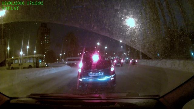 Вот так работает в час-пик спецпат Липецк смотреть онлайн
