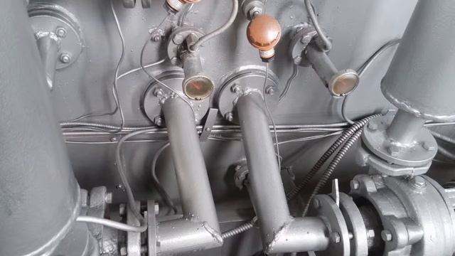 Бутылкомоечная машина Б6 ВМГ-3 для мойки бутылок и снятия этикетки смотреть онлайн