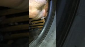 Комплект 4 шины LingLong GreenMax 4x4 HP 215/55 R18 95V XL (2023)