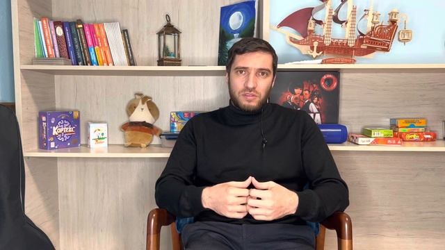 Как не принимать близко к сердцу | Научиться легко относиться к людям смотреть онлайн