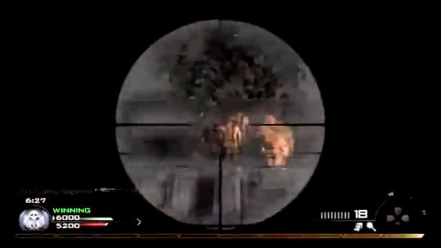 IReapZz Ascendancy v2 Trailer смотреть онлайн