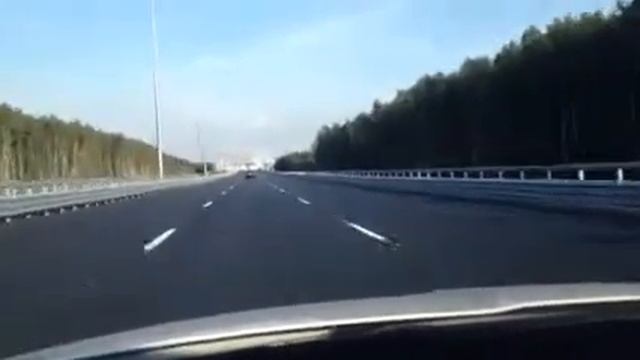 Западный скоростной диаметр СПб смотреть онлайн