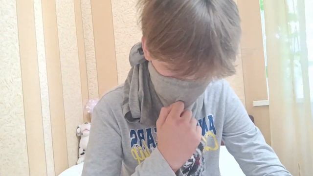 Стих за 1минуту VS1 час смотреть онлайн