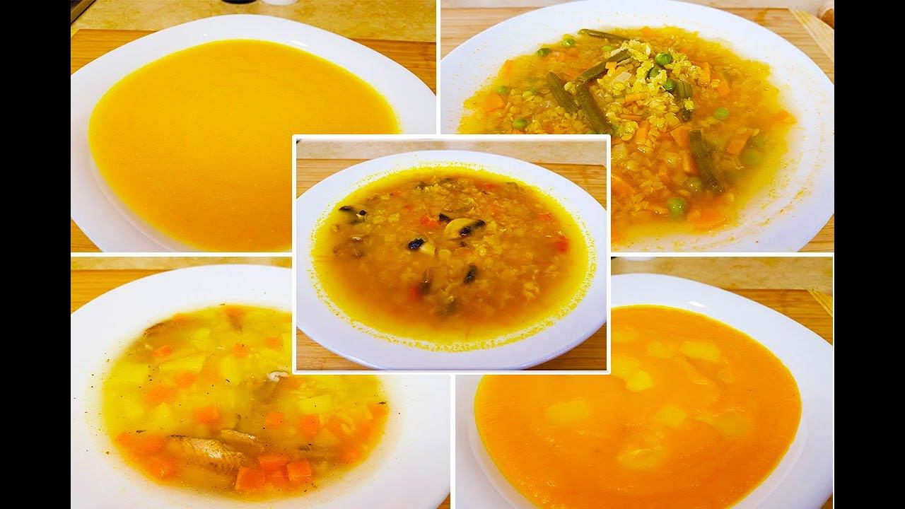 Мои Пять Лучших Обедов как похудеть мария мироневич Похудела на 46 кг дневник похудения рпп смотреть онлайн