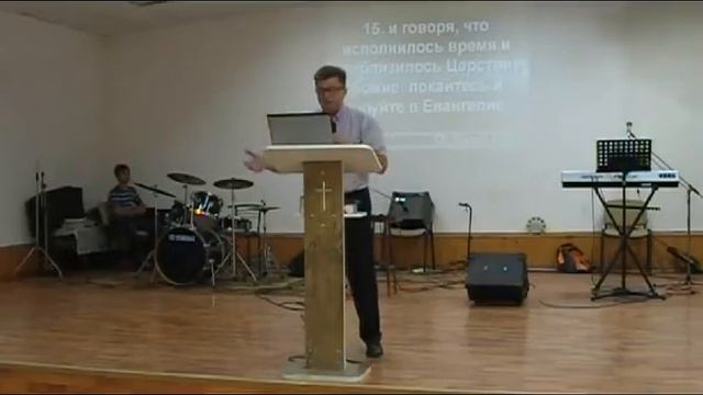 Насколько ты живой и сильный смотреть онлайн