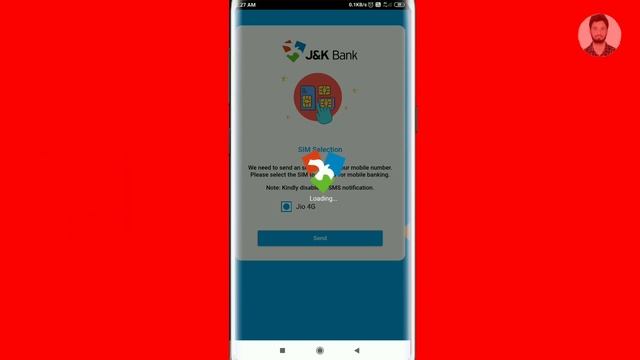 How to Register/Download/Install J&k mpay Delight|Jk mPAY Delight | mpay ka account kaise banaye смотреть онлайн