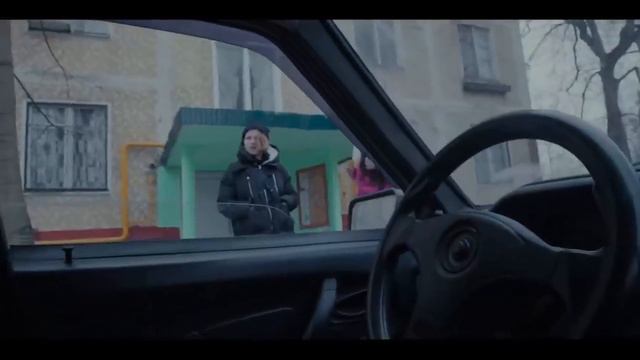 Обули. Носи с собой всегда газовый баллон. Устал всем объяснять. В людях сидит беспечность и авось. смотреть онлайн