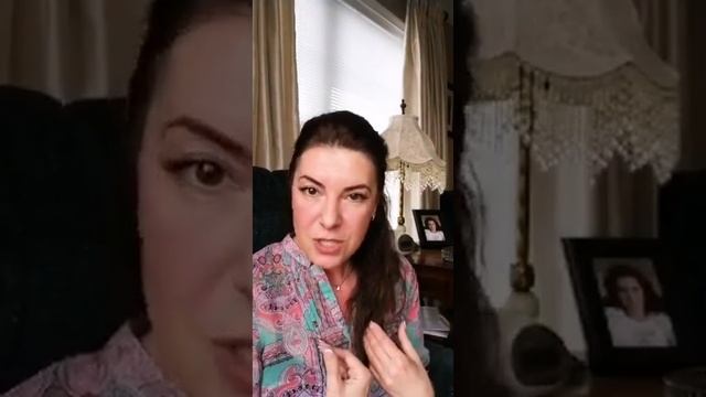 КАК Я ИСКАЛА МУЖА ИНОСТРАНЦА смотреть онлайн