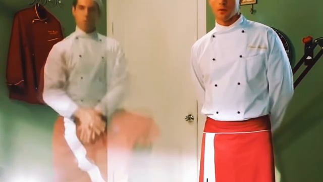 ТАНЕЦ ОГУЗКА ПОДХОДИТ ПОД ЛЮБУЮ ПЕСНЮ