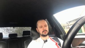 Свап МКПП на АКПП на Toyota Avensis 1ZZFE 1.8 (Теория)