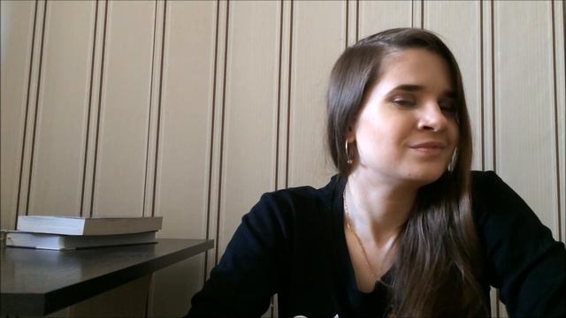 Как много читать/небольшие секреты смотреть онлайн