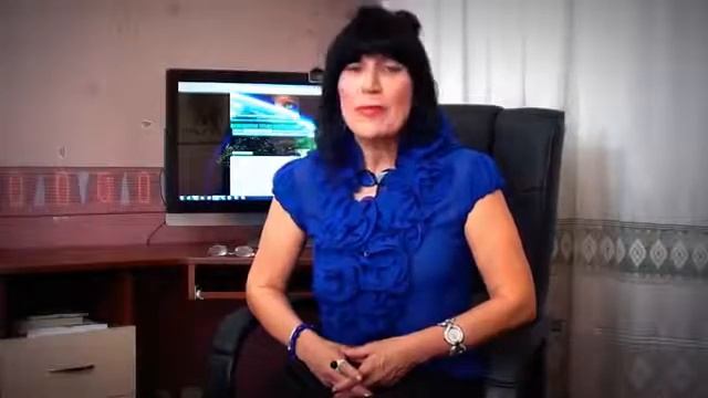 Центр СЕМЬЯ Израиль 03-7169845 проводит индивидуальные консультации смотреть онлайн