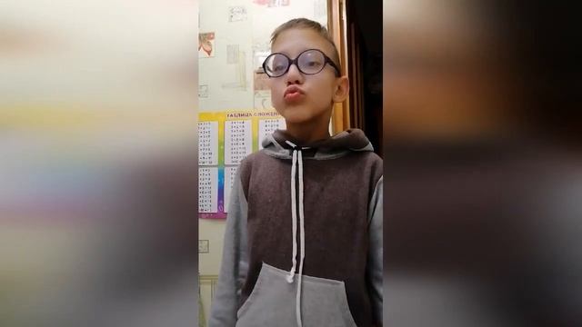 Интерактивный "Мир в подарок" результат мастер-класса "Театральная кухня 2" смотреть онлайн