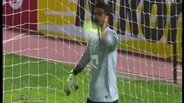 Al Hilal 1 Vs 1 Al Rayyan Hihi2 смотреть онлайн