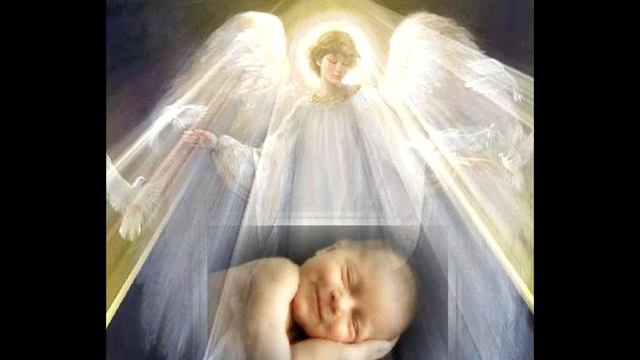 Псалом 71 смотреть онлайн