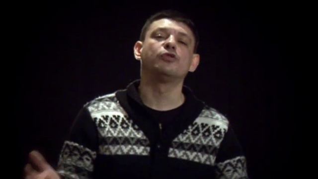 6 апреля 2013 смотреть онлайн