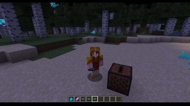 Minecraft führt in Java Report bei Spielern ein! Meine Meinung zum Aktuell Stand des System смотреть онлайн