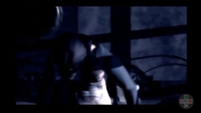 Silent Hill Tears Of смотреть онлайн