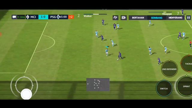 Download! FIFA 23 Mod FIFA 23 Beta Full Transfer & New Real Face Best Graphis | Offline 1.2gb смотреть онлайн