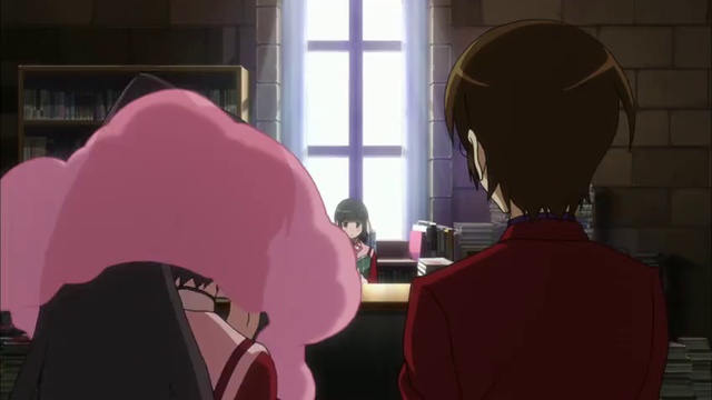 sekai 9 смотреть онлайн