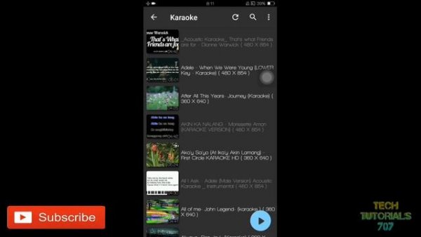 Mx Player Pro! Best Android Video Player Latest Version 2018 || Free Download