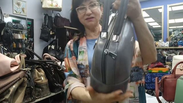 #купитьсумку ? КОМПЛИМЕНТ 1500 РУБЛЕЙ СУМОЧКИ ?#трендывесналето смотреть онлайн