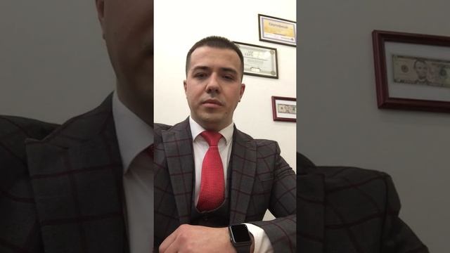 Алименты !!! Как рассчитать неустойку по задолженности алиментам ? смотреть онлайн