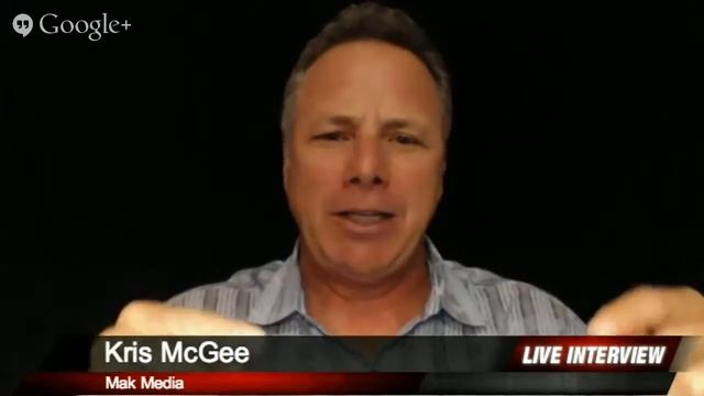 Local Marketing Genius Case Study: Kris M смотреть онлайн