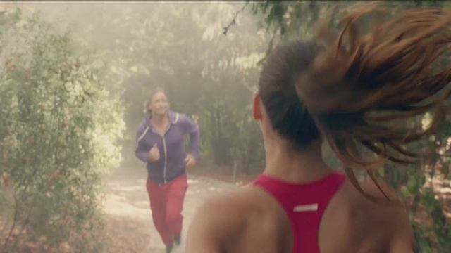 Fear The Walking Dead "Runtastic" (Case Study) смотреть онлайн