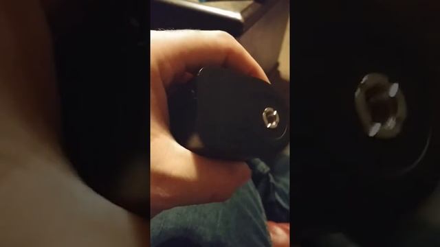 Quick review on wismec rx300 смотреть онлайн