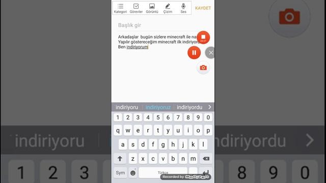 Minecraft hile mod yapımı смотреть онлайн
