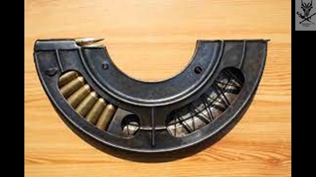 Эрзац оружие . 1 часть смотреть онлайн