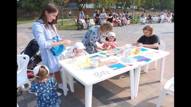 Мастер класс Техника  Пейп - арт