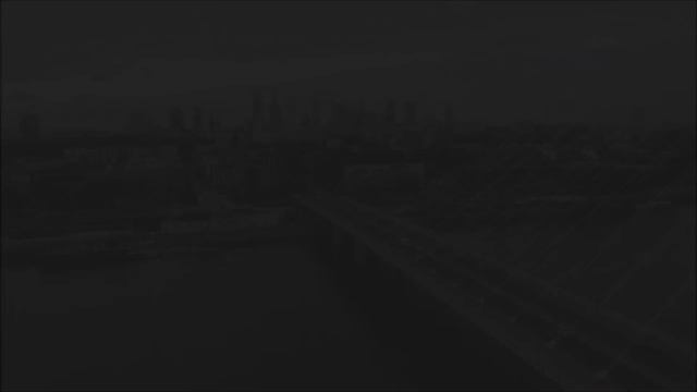 Мы уехали из Украины . Наша поездка . Обзор квартиры Варшава , Польша. Киев - Варшава смотреть онлайн