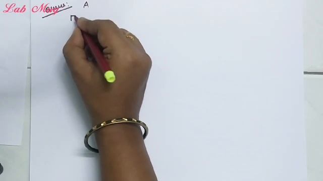 Breadth first search (BFS) in data structure || 61 ||Data structures in telugu смотреть онлайн