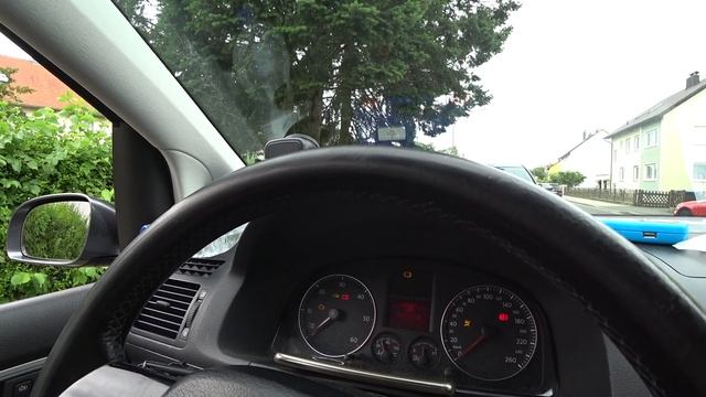 Считываю пин иммобилайзера и привязываю ключ к VW TOURAN 2005г.в.
#supervagplus #vcds #иммобилайзер смотреть онлайн