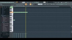 Я СДЕЛАЛ *СВОЮ ИГРУ* ДЛЯ ЯНДЕКС ИГР!?