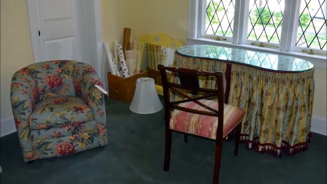 Estate Sale - - June 26 - 28