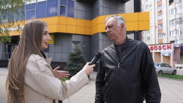 «Он уборщицей работал?»: Ставропольцы о годовом заработке беднейшего депутата думы Ставрополья