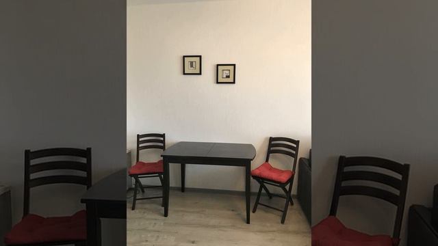 Apartments in the Center - Arkhangelsk - Russian Federation смотреть онлайн