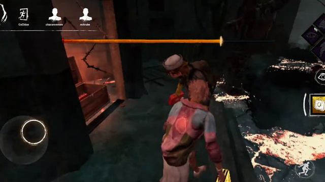 Silent hill map... secret chest 🔥 смотреть онлайн