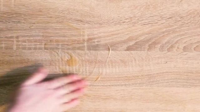 МАНДАРИНЛИ ПИРОГ.  ПИРОГ С МАНДАРИНА.