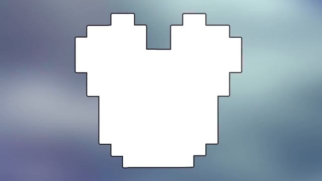 La Lógica de HERENCIA explicada con Minecraft смотреть онлайн