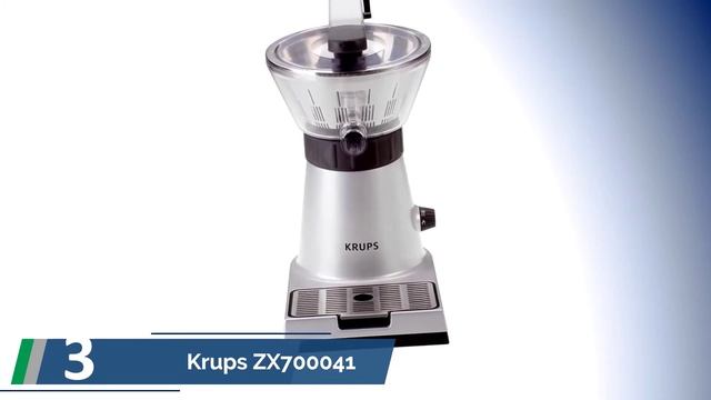 ✅ Les Meilleures Presse-agrumes - Comparatif 2022 смотреть онлайн