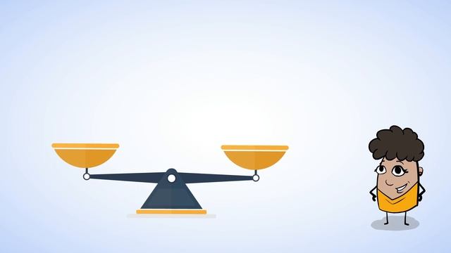 Can’t catch me off balance: the equal sign | MightyOwl Math | 1st Grade смотреть онлайн