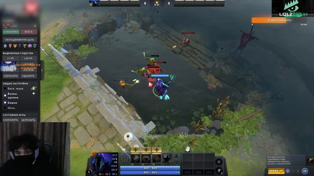 ДРУЖБЫ БОЛЬШЕ НЕТ: РОСТИК ПРО ГЛЕБА И ХЕЛИНА смотреть онлайн