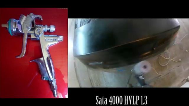 Мои краскопульты. Уровень Hard. смотреть онлайн