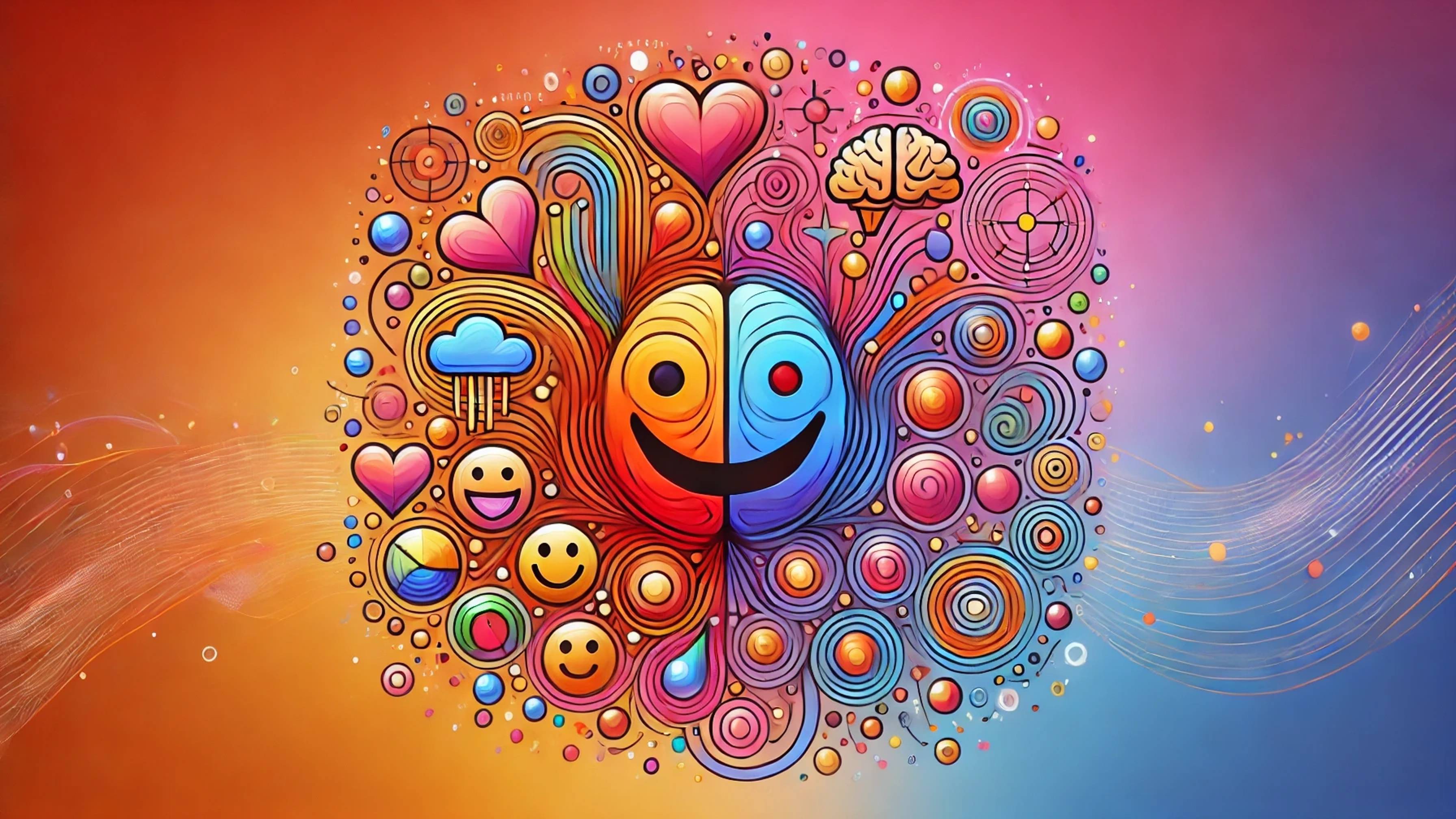 Раскрой Секреты Эмоционального Интеллекта за 10 Минут! 😱📈