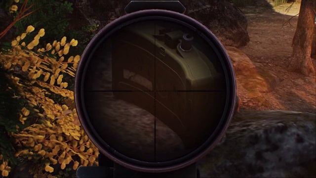 Разминирование МОН-50 Escape from Tarkov практическое пособие смотреть онлайн